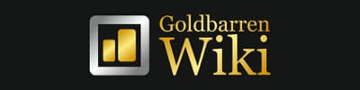 Banner der Goldbarren-Wiki